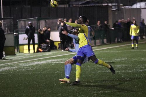 IMG 1154-Boroughs-Jorge-Djassi-Sambu-challenges-Jake-Cass