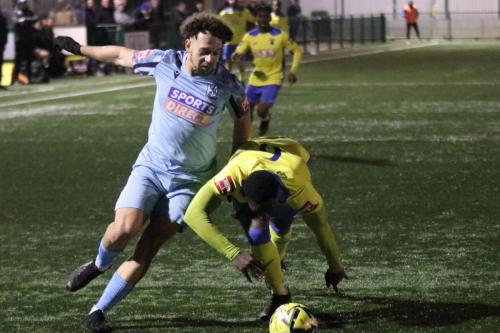 IMG 1164-Lyle-Della-Verde-L-and-Jorge-Djassi-Sambu