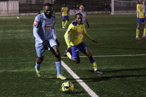 IMG 1170-Juevan-Spencer-L-and-Olu-Durojaiye