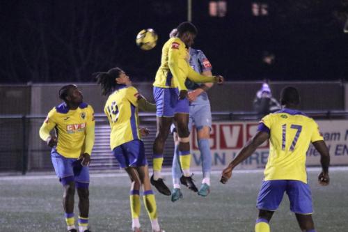 IMG 1249-James-Richmond-wins-a-header