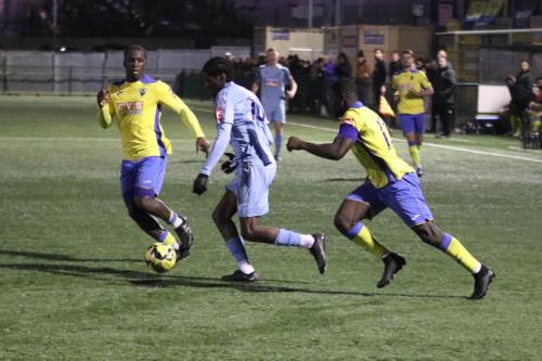 IMG 1260-Andre-Coker-challenges-Olu-Durojaiye-L-and-Samuel-Owusu