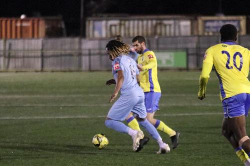 IMG 1264-Wraynel-Hercules-L-challenged-by-Georgios-Aresti