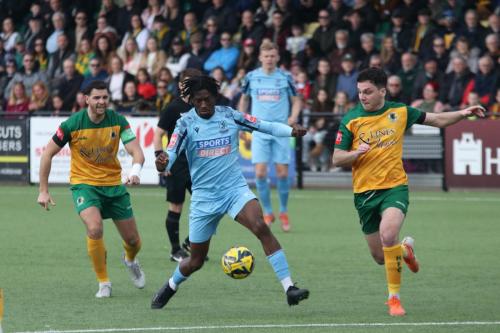 IMG 8174-L-R-Tom-Kavanagh-Andre-Coker-and-Alex-Malins