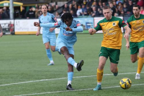 IMG 8181-Andre-Coker-shoots