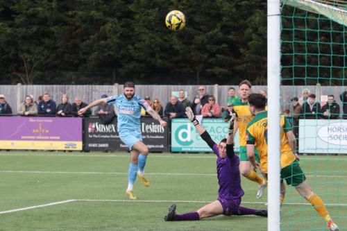 IMG 8196-Enfields-Jake-Cass-shoots-high-and-wide