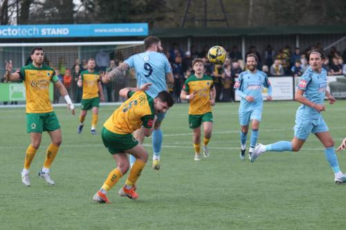 IMG 8225-Enfields-Jake-Cass-wins-a-challenge-against-Alex-Malins