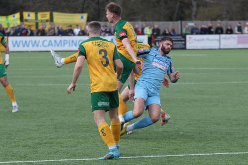 IMG 8229-Horshams-Jack-Strange-clears-from-Jake-Cass