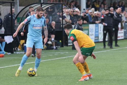 IMG 8236-Jake-Cass-L-and-Alex-Malins