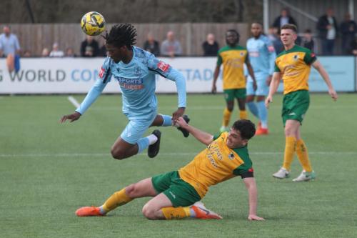 IMG 8240-Horshams-Alex-Malins-tackles-Andre-Coker