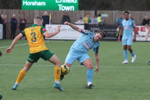 IMG 8241-Harvey-Sparks-L-and-Lewis-Taaffe