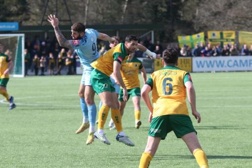 IMG 8254-Jake-Cass-L-challenges-Tom-Kavanagh