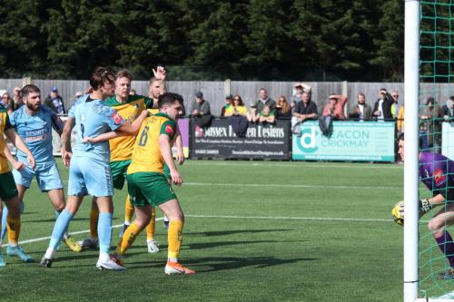 IMG 8262-Horshams-Taylor-Seymour-saves