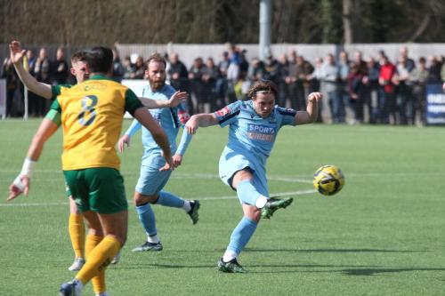 IMG 8275-Lewis-Taaffe-shoots