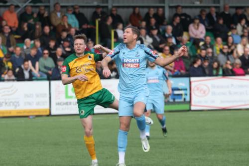 IMG 8333-Jack-Strange-L-and-Adam-Cunnington