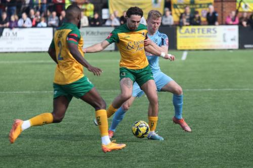 IMG 8336-L-R-Chris-Sessegnon-Lee-Harding-and-Joe-Payne
