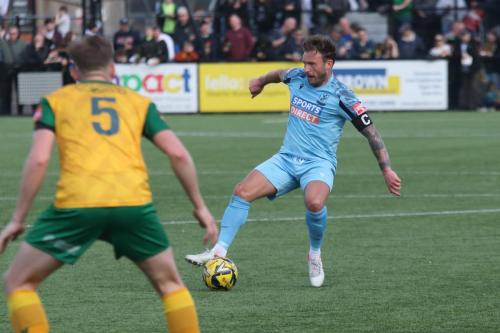 IMG 8356-Jack-Strange-L-and-Scott-Thomas