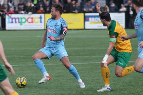 IMG 8358-Scott-Thomas-L-and-Tom-Kavanagh