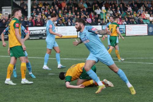IMG 8369-Jake-Cass-celebrates-his-goal