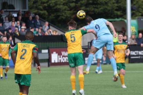 IMG 8409-Enfields-Jake-Cass-challenges-Jack-Strange