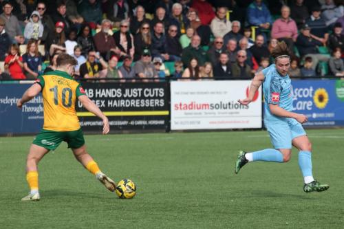 IMG 8420-Charlie-Hester-Cook-L-and-Lewis-Taaffe