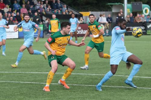 IMG 8430-Alex-Malins-L-and-Michael-Bakare