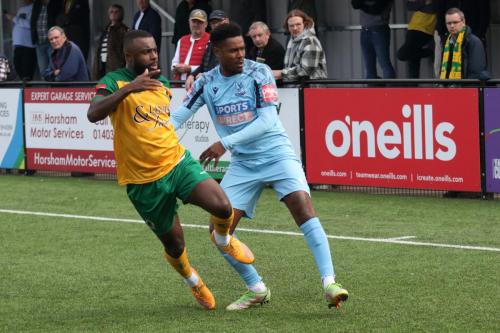 IMG 8443-Chris-Sessegnon-L-clears-from-Khale-Da-Costa