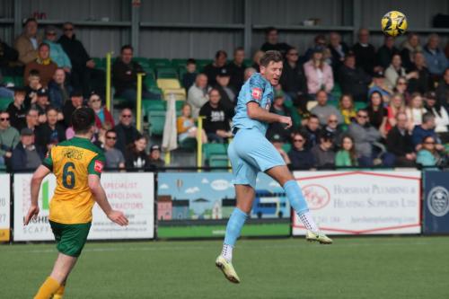 IMG 8478-Alex-Malins-L-and-Adam-Cunnington