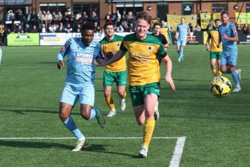 IMG 8506-Khale-Da-Costa-L-and-Jack-Strange