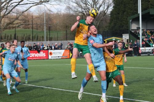 IMG 8513-Jack-Strange-heads-clear-from-Adam-Cunnington