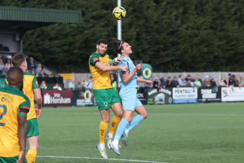 IMG 8517-Tom-Kavanagh-L-and-Sam-Youngs