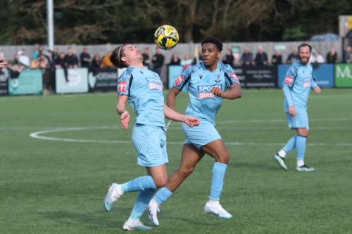 IMG 8521-Sam-Youngs-L-and-Johnville-Renee