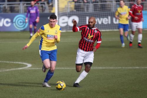 IMG 6043-Marcus-Wyllie-L-and-Ryan-Gondoh