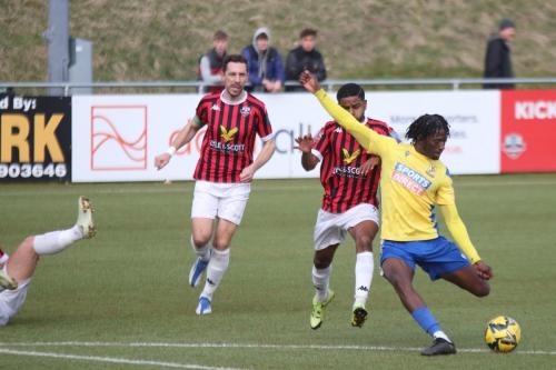 IMG 6069-Andre-Coker-shoots