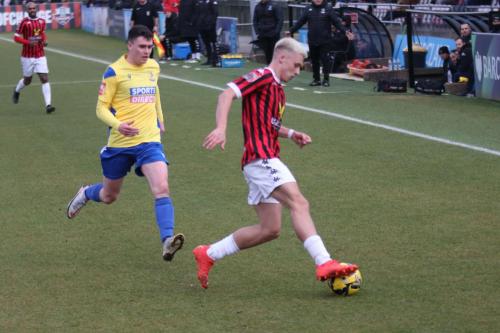 IMG 6127-Marcus-Wyllie-L-and-Archie-Tamplin