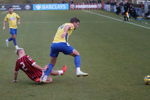 IMG 6136-Archie-Tamplin-tackles-Adam-Cunnington