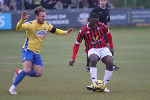 IMG 6235-Scott-Thomas-L-and-Ayo-Olukoga