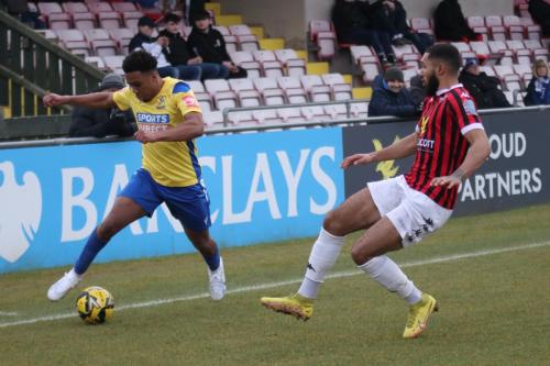 IMG 6247-Johnville-Renee-L-and-Deon-Moore