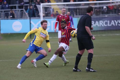 IMG 6263-Scott-Thomas-L-and-Bradley-Pritchard