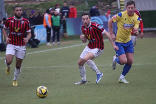 IMG 6266-L-r-Deon-Moore-Tom-champion-and-Adam-Cunnington