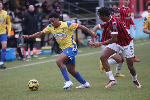 IMG 6275-Johnville-Renee-L-and-Jaydn-Mundle-Smith