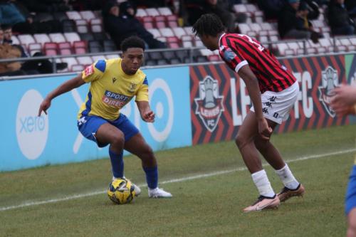 IMG 6282-Johnville-Renee-L-and-Jaydn-Mundle-Smith