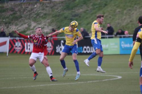 IMG 6298-L-R-Joe-Taylor-James-Richmond-and-Chez-Isaac