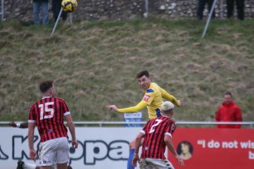 IMG 6301-L-r-Alfie-Young-Lewis-Knight-and-Archie-Tamplin