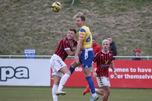 IMG 6303-L-R-Alfie-Young-James-Richmond-and-Archie-Tamplin