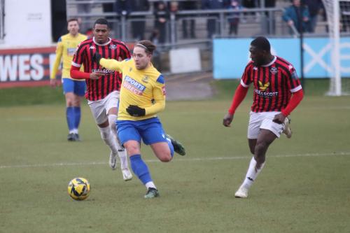 IMG 6325-Lewis-Taaffe-L-and-Ayo-Olukoga