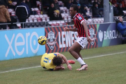 IMG 6330-Jaydn-Mundle-Smith-upends-Lyle-Della-Verde