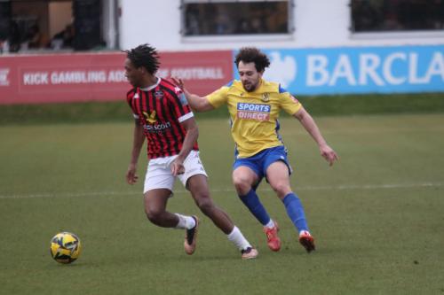 IMG 6334-Jaydn-Mundle-Smith-L-and-Lyle-Della-Verde