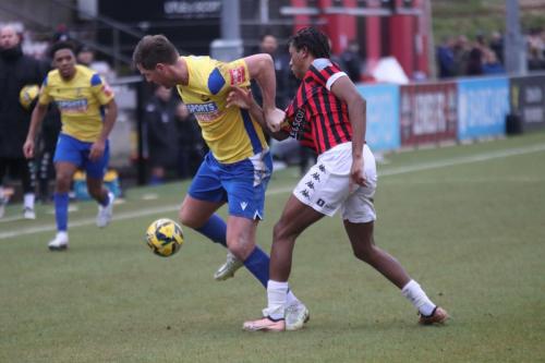 IMG 6339-Adam-Cunnington-L-and-Jaydn-Mundle-Smith