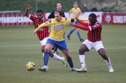 IMG 6345-L-R-Bradley-Pritchard-Sam-Youngs-and-Ayo-Olukoga