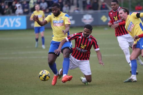 IMG 6347-Mo-Kamara-L-and-Bradley-Pritchard